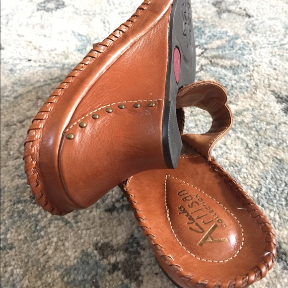 Shoes - Picture 8 of 8